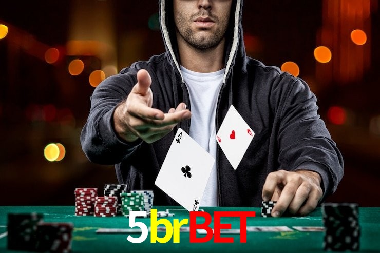 5brbet.com