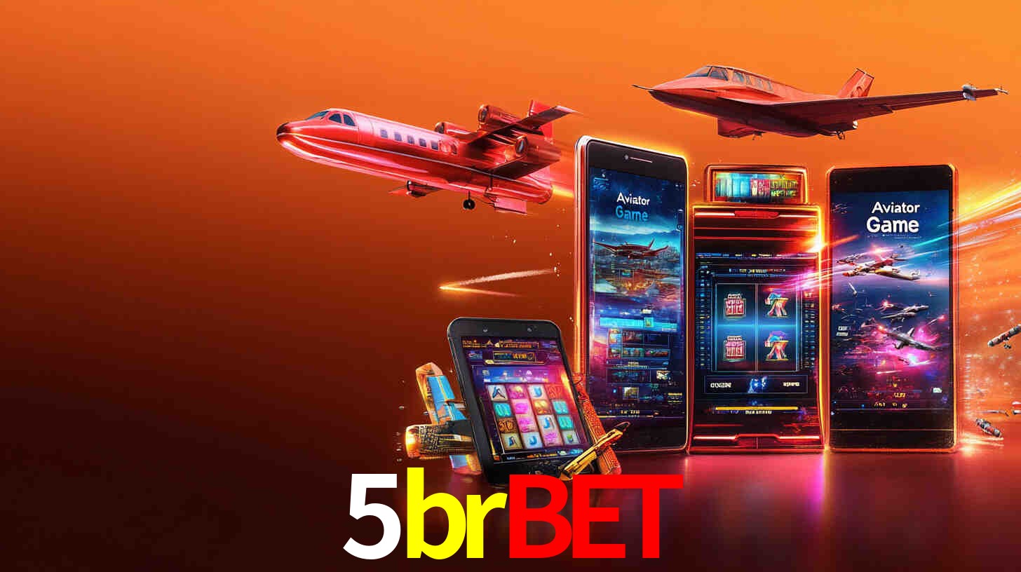 cassino 5brbet