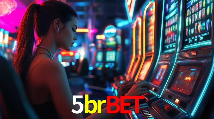 Explore as vantagens do 5brbet: serviço profissional e confiabilidade