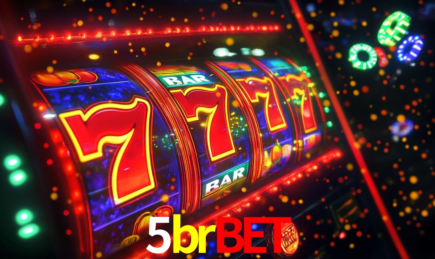 5brbet,5brbet.com