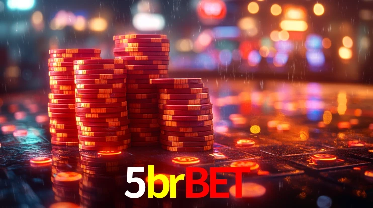 5brbet,5brbet.com