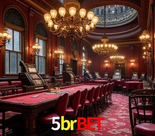 Segurança 2FA 5brbet