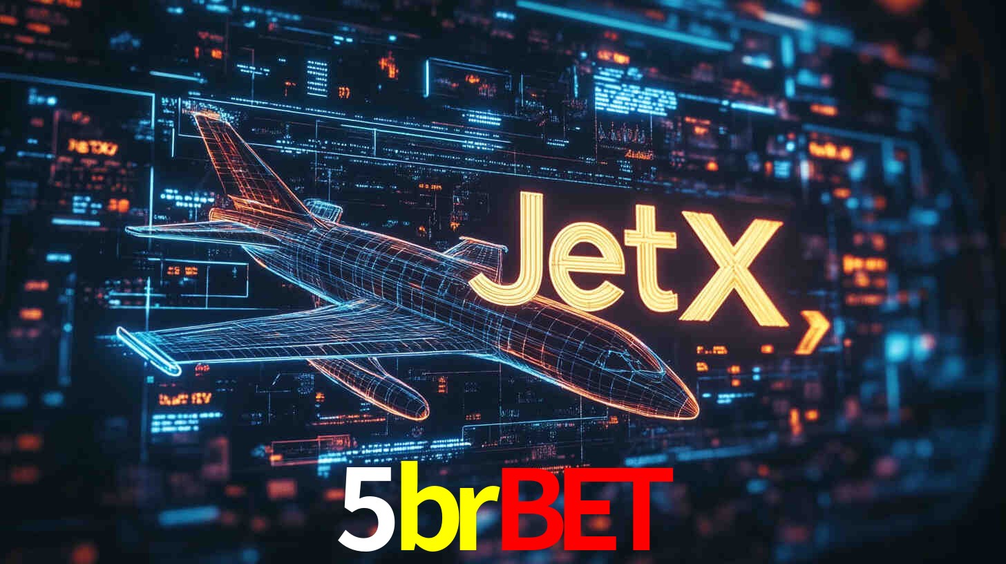 Apostas de Futebol 5brbet