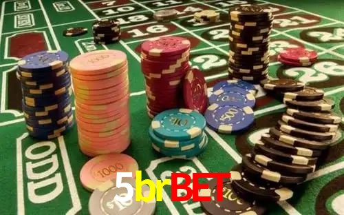 Interface Premium 5brbet