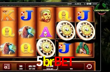 Estatísticas Crash Games 5brbet
