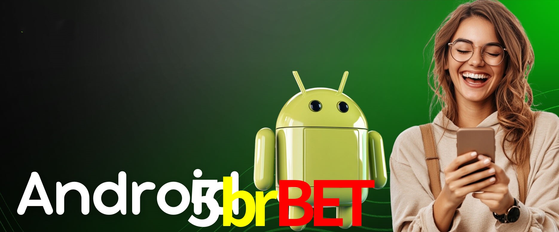 Descubra o Mundo do Cassino Online com 5brbet