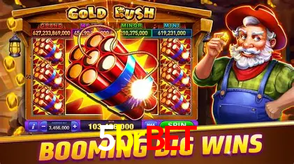 Jogo Aviator 5brbet