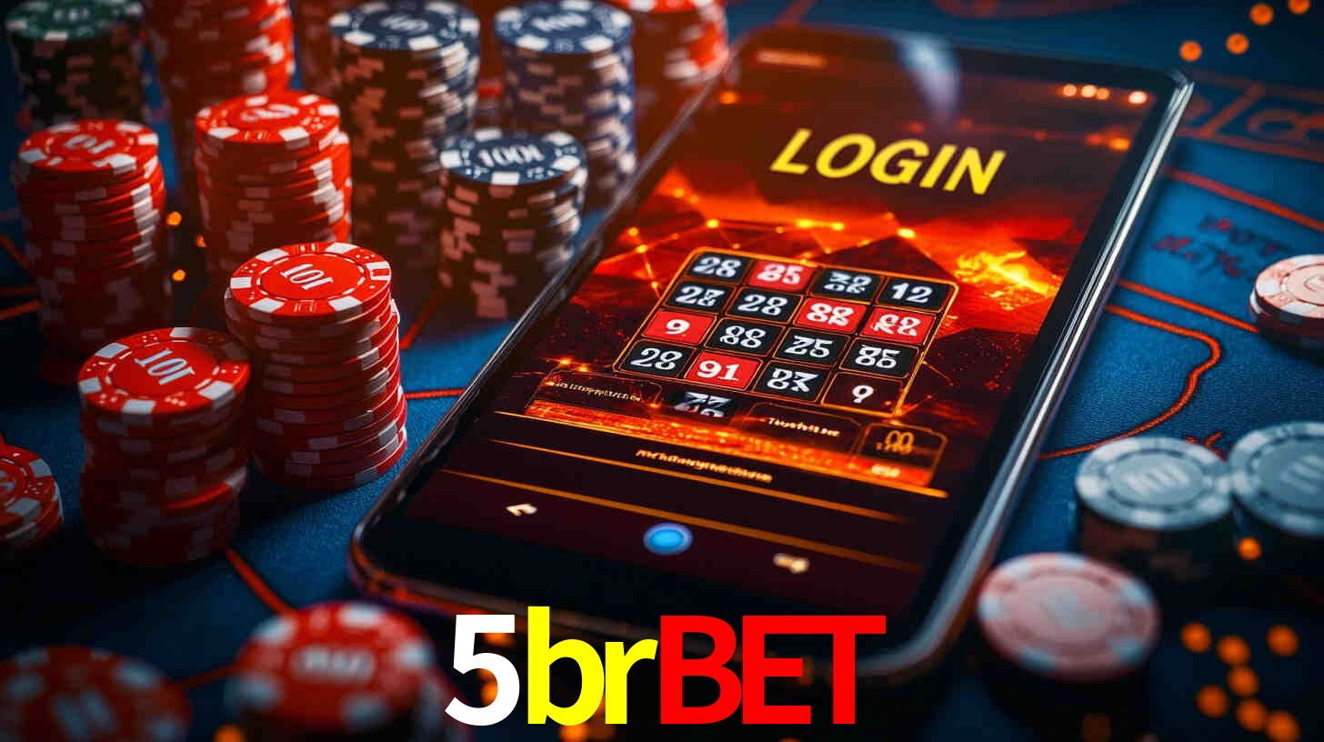 5brbet,5brbet.com