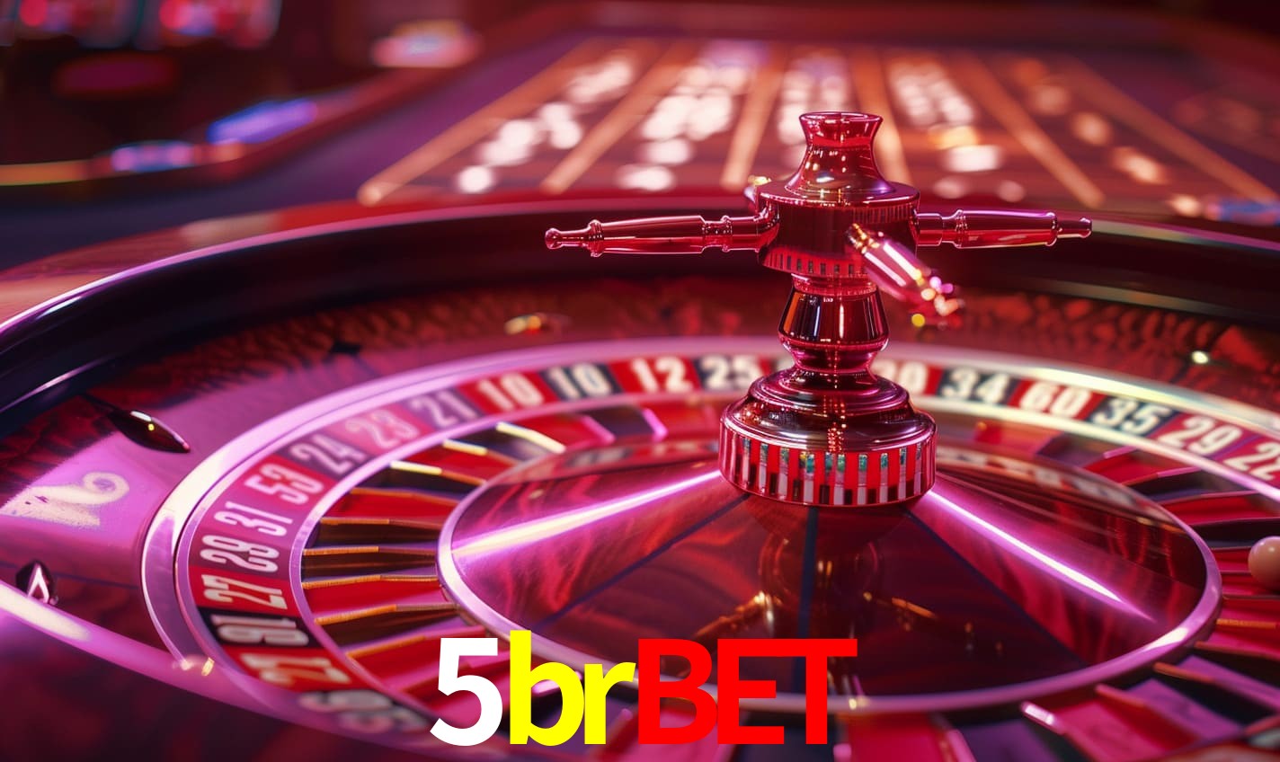 Jogo Spaceman 5brbet