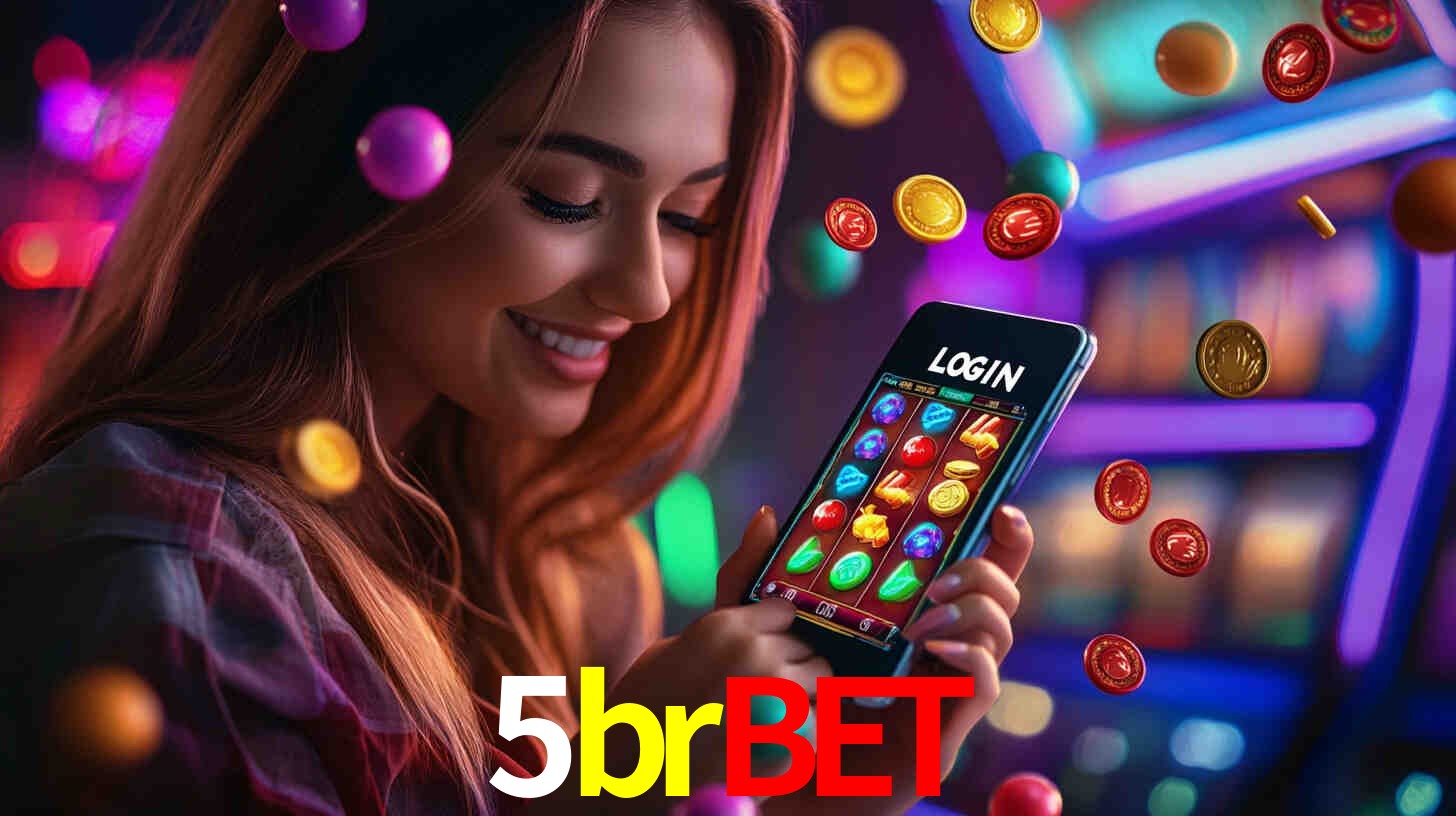 5brbet,5brbet.com
