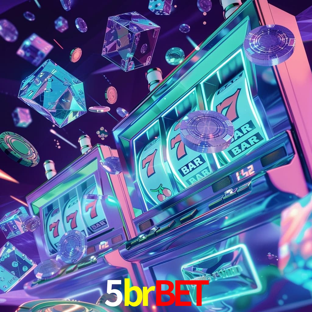 Estatísticas Esportivas 5brbet