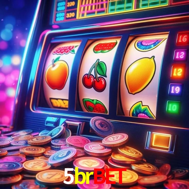 Especiais de Fim de Semana 5brbet