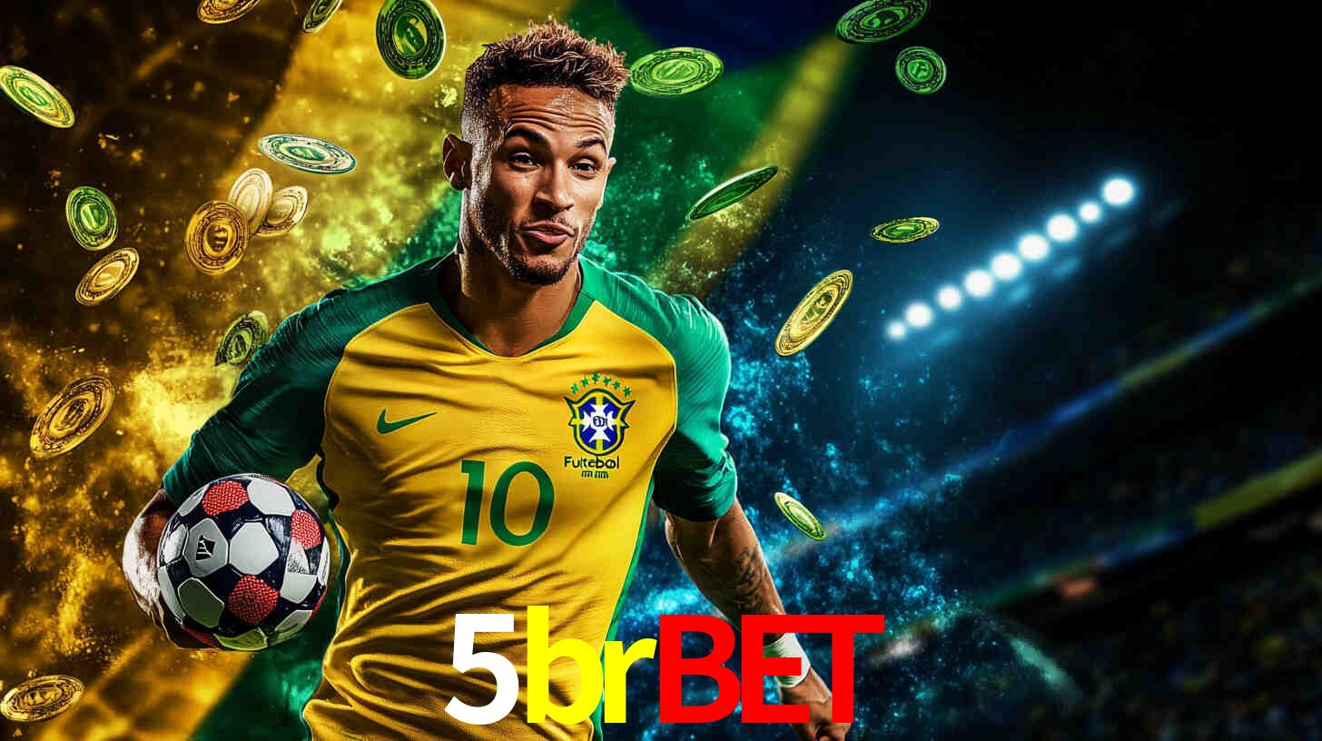 PIX Instantâneo 5brbet