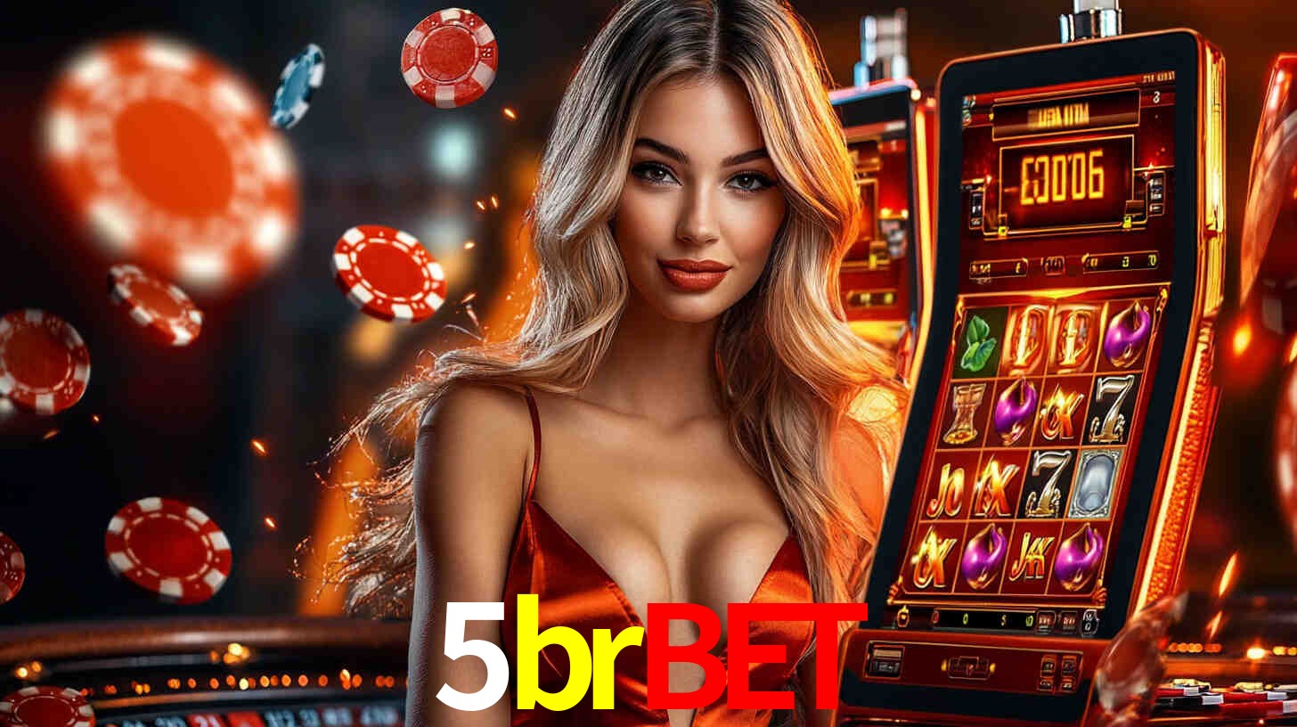 5brbet.com
