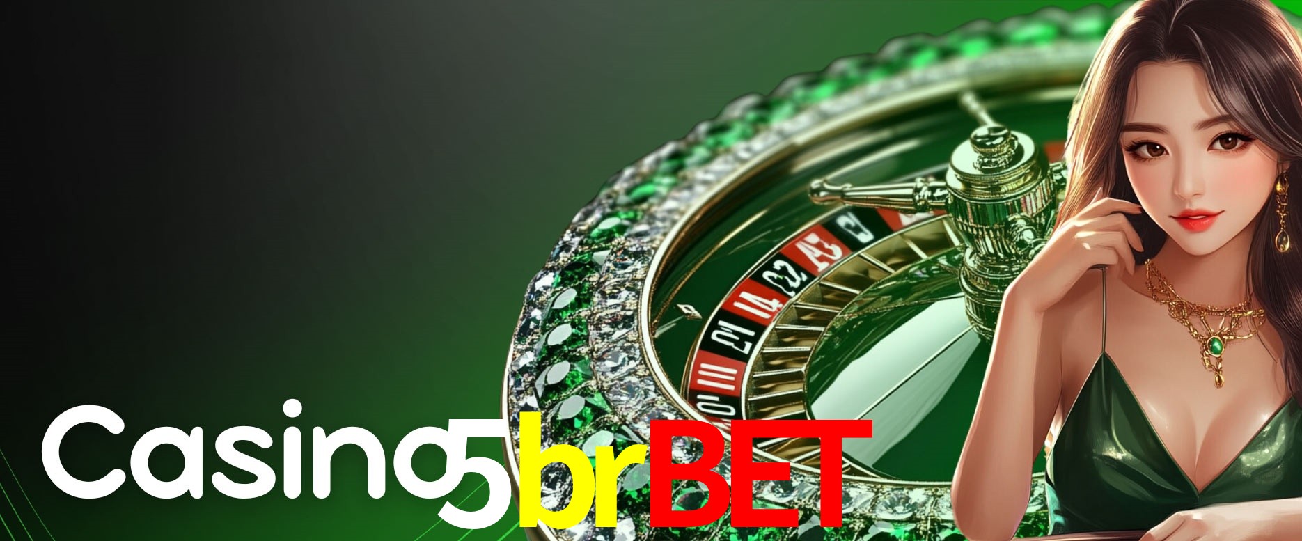 A Popularidade dos Caça-Níqueis no 5brbet