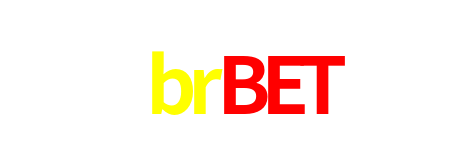 5brbet