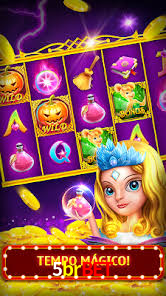 Apostas de Futebol 5brbet