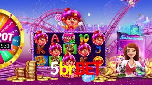 Estratégias Crash Games 5brbet