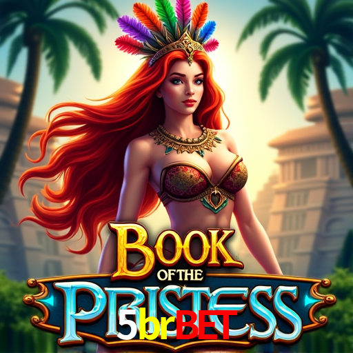 Diretório de Jogos 5brbet