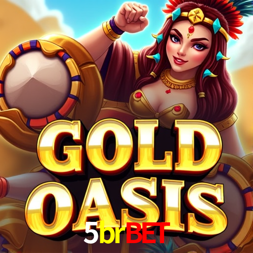 Cadastro Rápido 5brbet