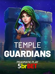 Estatísticas Crash Games 5brbet