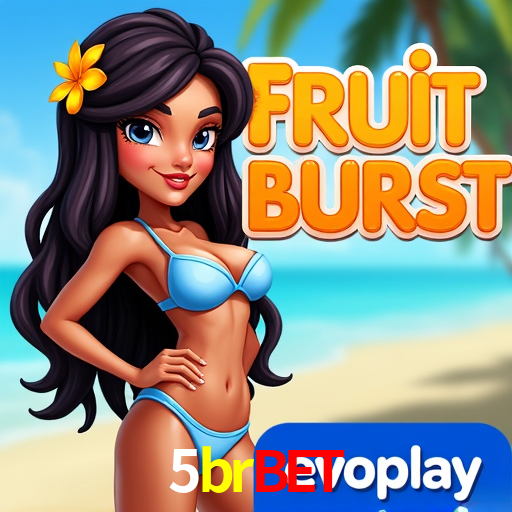 Avaliações dos Jogadores 5brbet