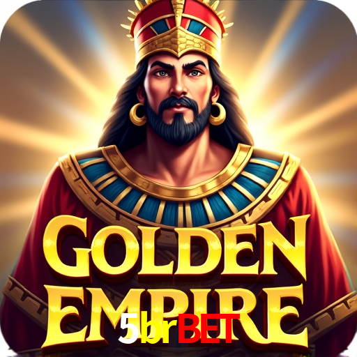 Estatísticas Esportivas 5brbet