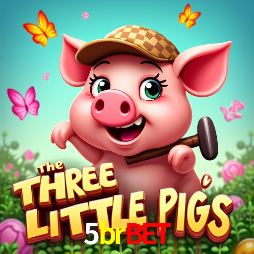 Estatísticas 5brbet