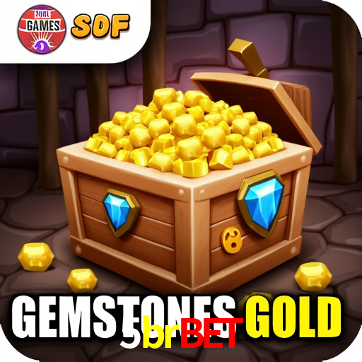 Gates of Olympus 5brbet