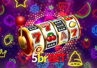 Promoções Sazonais 5brbet