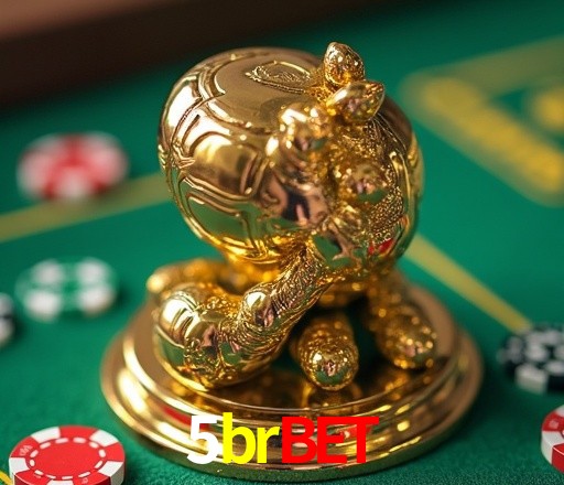 Design Responsivo 5brbet