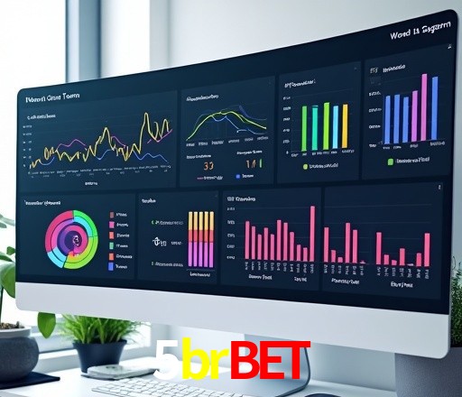 Jogo Spaceman 5brbet